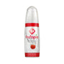 ID Frutopia Cherry Flavored Lubricant 3.4 fl oz - Royal Sins