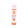 ID Frutopia Mango Passion Flavored Lubricant 1 fl oz Pocket Bottle - Royal Sins