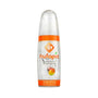 ID Frutopia Mango Passion Flavored Lubricant 3.4 fl oz - Royal Sins