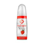 ID Frutopia Strawberry Flavored Lubricant 3.4 fl oz - Royal Sins