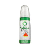 ID Frutopia Watermelon Flavored Lubricant 3.4 fl oz - Royal Sins