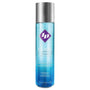 ID Glide Lubricant 17oz - Royal Sins