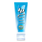 ID Glide Lubricant 2 fl oz Tube - Royal Sins