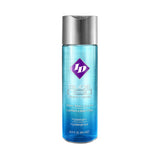 ID Glide Lubricant 2.2 fl oz Disc Cap Bottle - Royal Sins