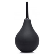 ID Glide Squeeze Bottle 4.4 oz - Royal Sins