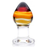 ID Glide Squeeze Bottle 4.4 oz - Royal Sins