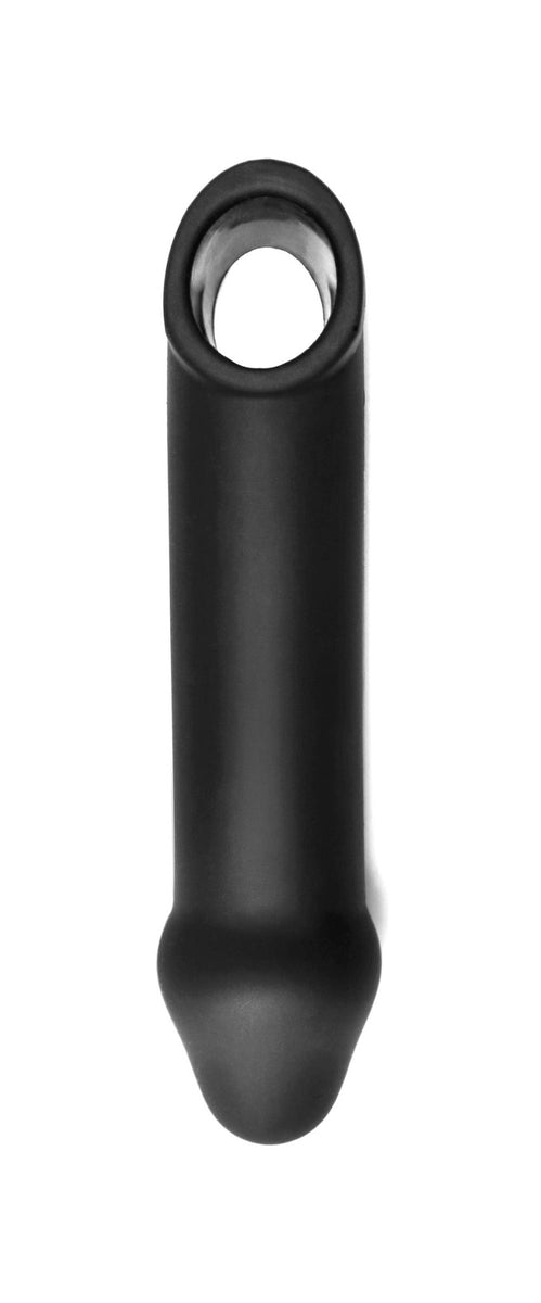 ID Glide Squeeze Bottle 8.5 oz - Royal Sins