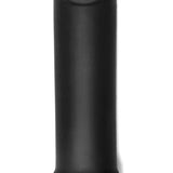 ID Glide Squeeze Bottle 8.5 oz - Royal Sins