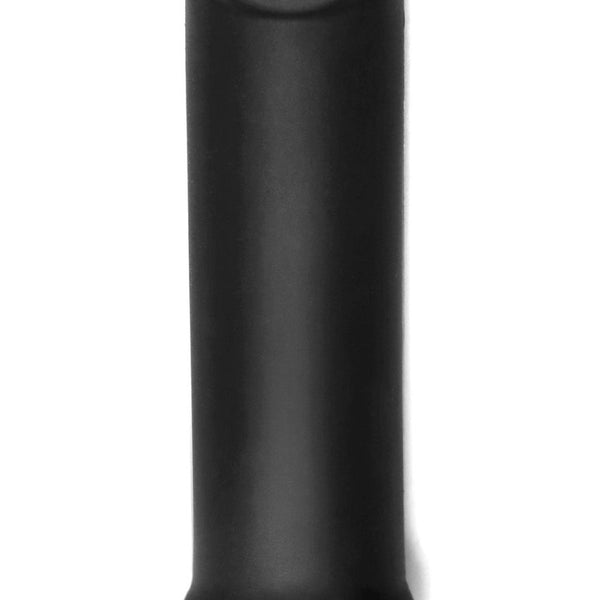 ID Glide Squeeze Bottle 8.5 oz - Royal Sins