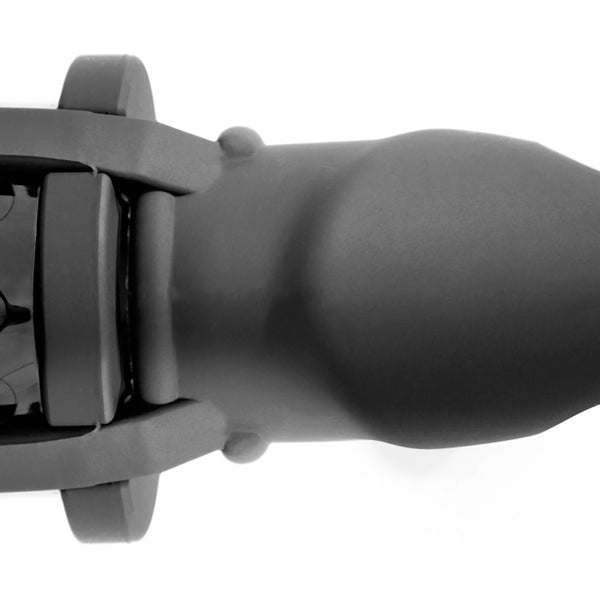ID Glide Squeeze Bottle 8.5 oz - Royal Sins