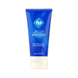 ID Jelly 2?fl oz?Travel?Tube - Royal Sins