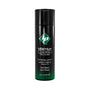 ID Millennium 2.2 fl oz. Silicone Lubricant - Royal Sins