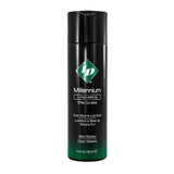 ID Millennium 4.4 fl oz. Silicone Lubricant - Royal Sins
