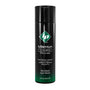 ID Millennium 4.4 fl oz. Silicone Lubricant - Royal Sins