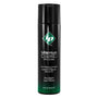 ID Millennium 8.5 fl oz. Silicone Lubricant - Royal Sins