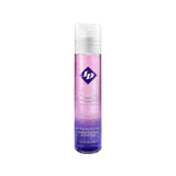 ID Pleasure Lubricant 1 fl oz. Pocket Bottle - Royal Sins