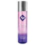 ID Pleasure Lubricant 17 fl oz Pump Bottle - Royal Sins