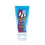 ID Pleasure Lubricant 2 fl oz Travel Tube - Royal Sins
