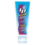 ID Pleasure Lubricant 4.1 fl oz Travel Tube - Royal Sins