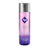 ID Pleasure Lubricant 4.4 fl oz. Disc Cap Bottle - Royal Sins