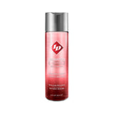 ID Sensation Warming Water - Based Lubricant 4.4 oz. - Royal Sins