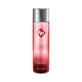ID Sensation Warming Water - Based Lubricant 8.5 oz. - Royal Sins