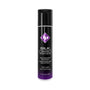 ID Silk Hybrid Lubricant 1 oz. - Royal Sins