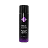 ID Silk Hybrid Lubricant 8.5 oz. - Royal Sins