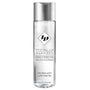 ID Totally Naked Water Based Lubricant 4.4 oz. Bottle - Royal Sins