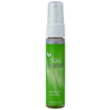 ID Toy Cleaner Mist 1oz. - Royal Sins