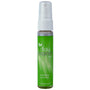 ID Toy Cleaner Mist 1oz. - Royal Sins