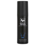 ID Velvet Silicone Lubricant 125ml (4.2 fl oz) - Royal Sins