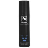ID Velvet Silicone Lubricant 200 ml (6.7 fl oz) - Royal Sins