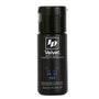 ID Velvet Silicone Lubricant 30ml (1 fl oz) - Royal Sins