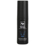 ID Velvet Silicone Lubricant 50ml (1.7 fl oz) - Royal Sins