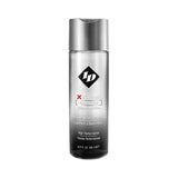 ID Xtreme Disc Cap Bottle 2.2 fl oz - Royal Sins