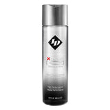 ID Xtreme Disc Cap Bottle 8.5 fl oz - Royal Sins