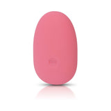 ILY by Je Joue The Pebble Squishy Bullet - Royal Sins