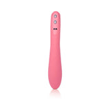 ILY by Je Joue The Wand Flexi Warm GSpot - Royal Sins