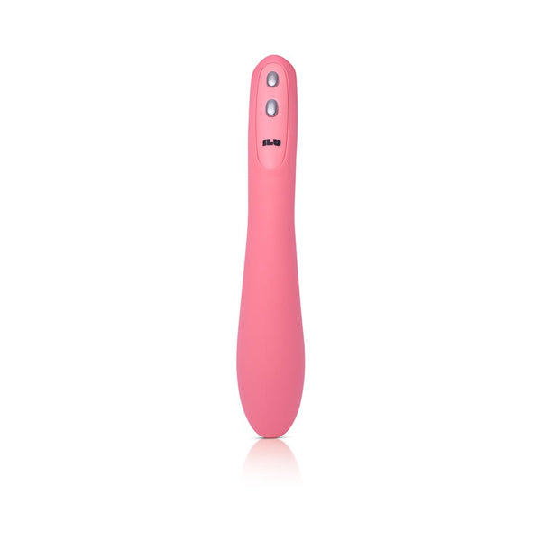 ILY by Je Joue The Wand Flexi Warm GSpot - Royal Sins