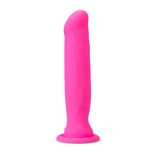 Impressions Havana - Pink - Royal Sins
