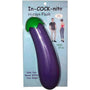 In - COCK - Nito Flask - Royal Sins