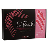 In Touch Dynamic Trio - Royal Sins