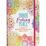 Inner Fucking Peace Journal? - Royal Sins
