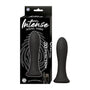 Intense Anal Vibe - Black - Royal Sins