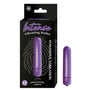 Intense Vibrating Bullet Purple - Royal Sins