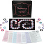 Intimacy Board Game - Royal Sins