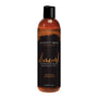 Intimate Earth Aromatherapy Massage Oil - Almond 4oz - Royal Sins