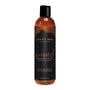 Intimate Earth Aromatherapy Massage Oil - Sensual 4oz - Royal Sins