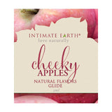 Intimate Earth Cheeky Apples 3 ml/0.10 oz Foils - Royal Sins